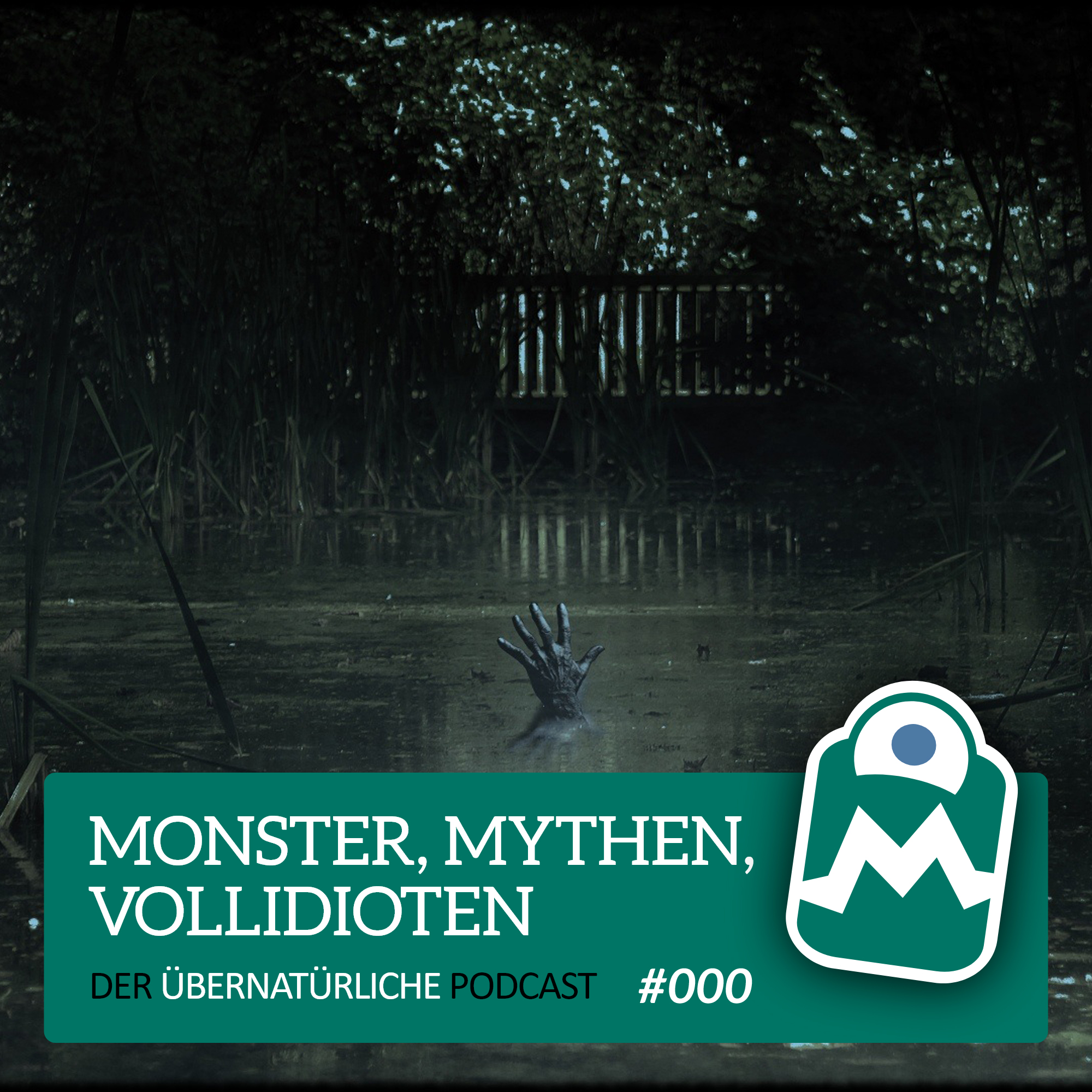 MMV #000 – Es geht los! post thumbnail image