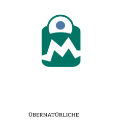 Monster, Mythen, Vollidioten